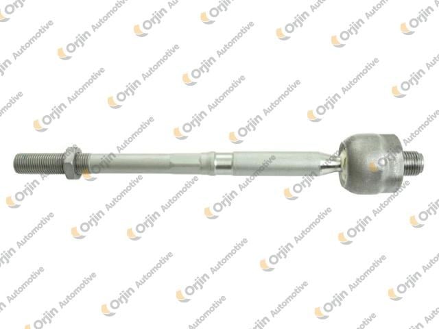 Renault Rotilli Standart ORJIN