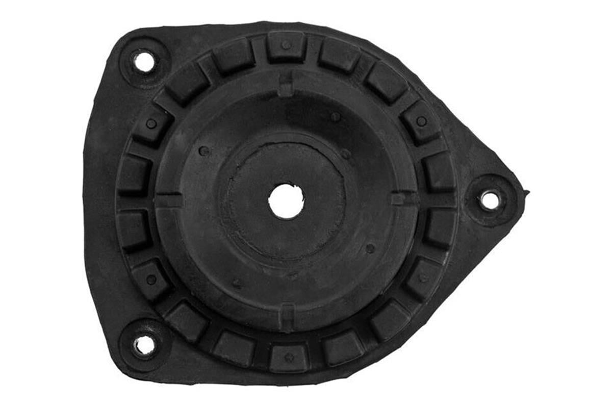 Renault Fluence Megane 3 Amortisör Üst Takozu 543200001