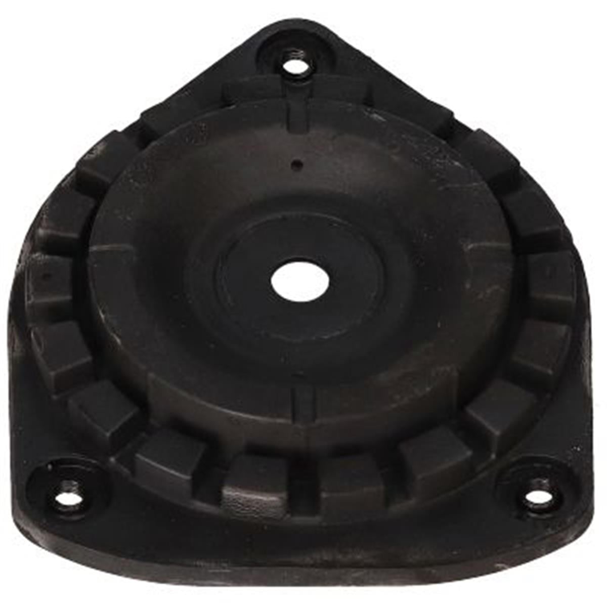 Renault Fluence (09>) Megane 3 Amortisör Takozu Sağ/Sol 543200001R