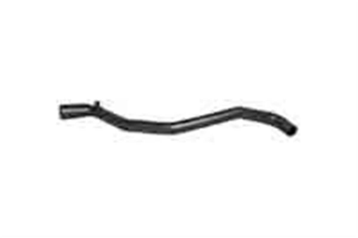 Renault R9 Radyatör Üst Hortumu Ucel 7704001276