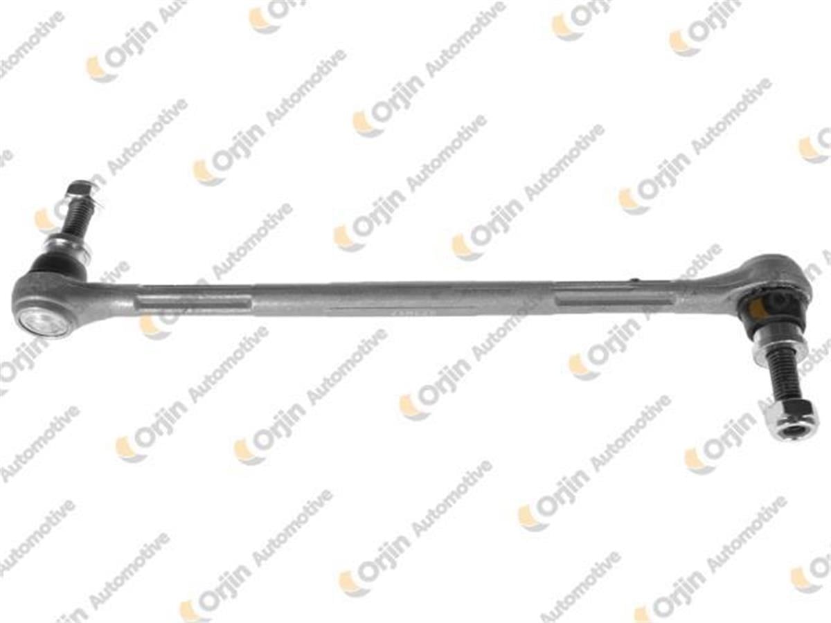 Renault Megane 3 Scenic 3 Z Rot Ön Sol/Sağ 546180002R