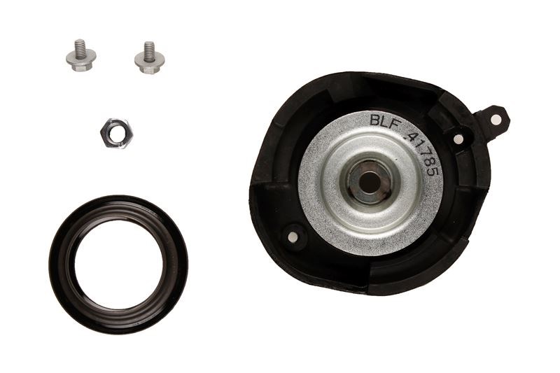 Renault Megane I BA0-1 Ön Amortisör BILSTEIN
