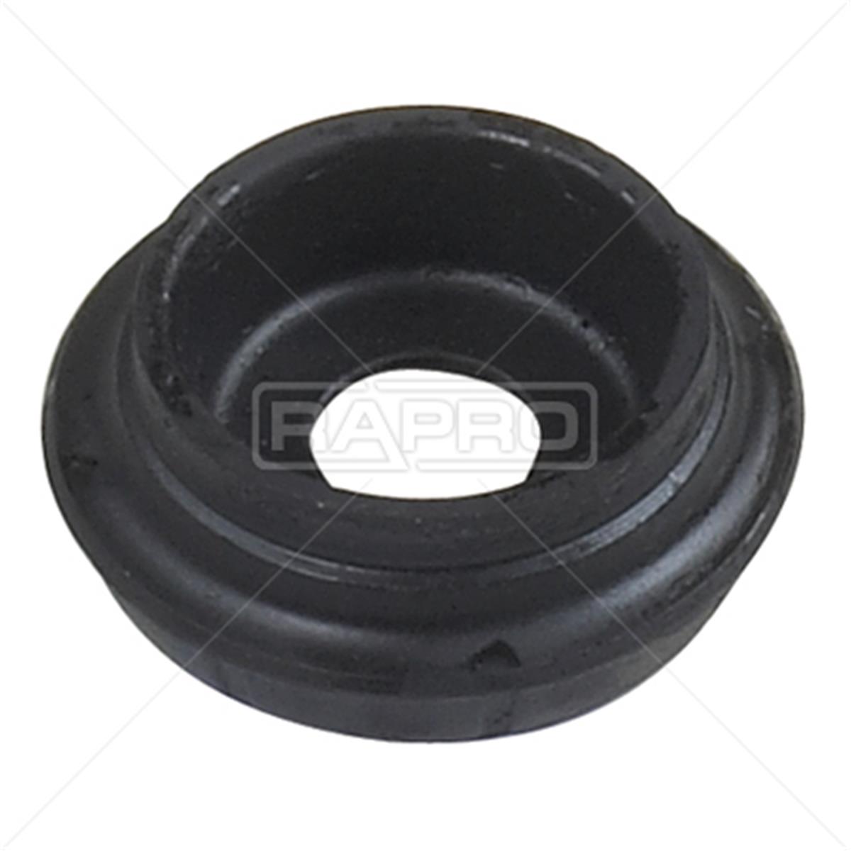 Renault Clio 1 Amortisör Takozu