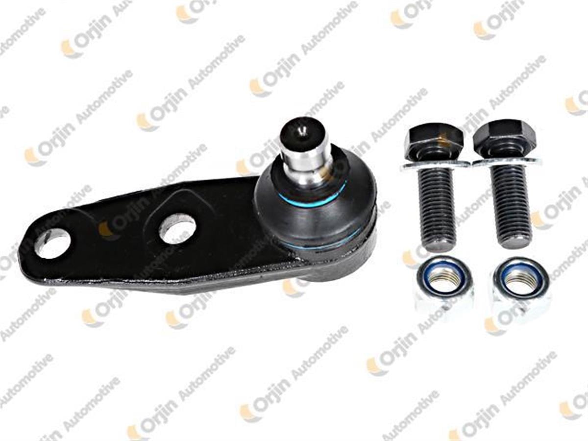 Renault Clio (1991>) Expres Megane 1 Rotil 12Mm 7702127160-7702081068
