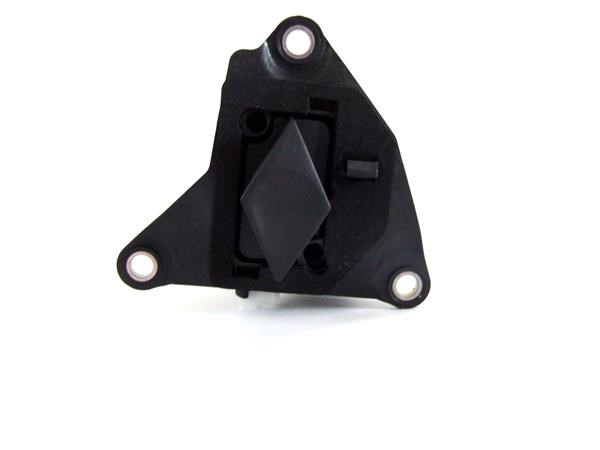 Renault Clio Symbol Clio 2 Bagaj Kilidi Motorsuz ZENON