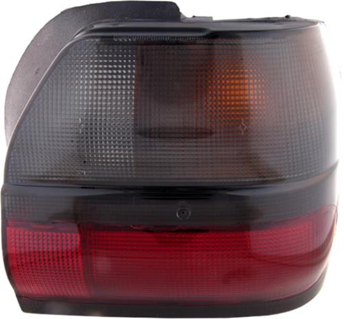 Renault R19 Sedan Stop Lambası Sağ 7702127395-7701036018