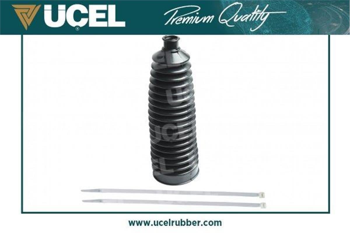 Renault Megane 2 Scenic 2 Direksiyon Körüğü Ucel 7701474447