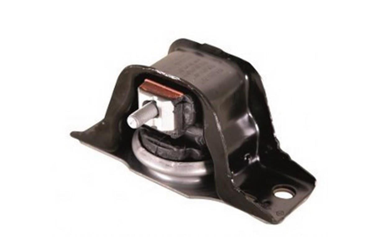 Renault Clio 3/Modus Motor Takozu Sağ Meha 1.4-1.6 16V R53107