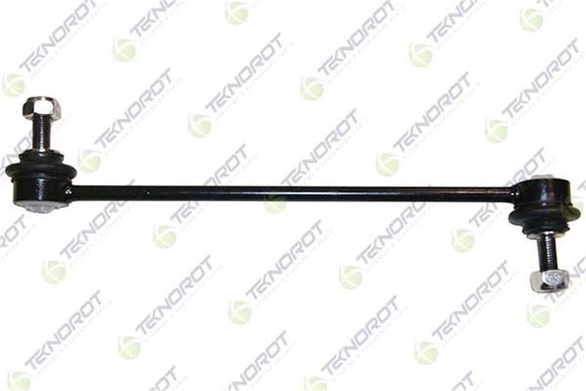 Renault Clio 4 (2012>) Z Rotu 8201079463