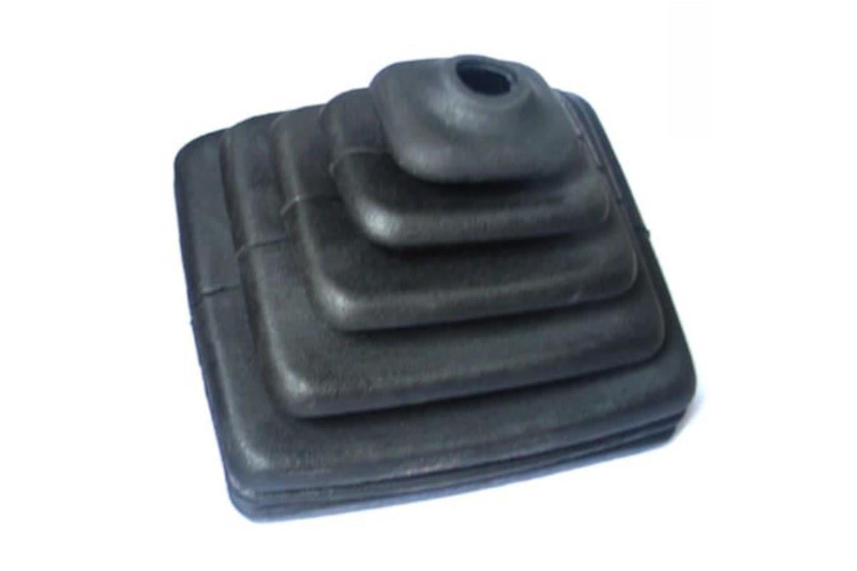 Renault R9 R11 Flash Vites Körüğü Ayhan Üst Model