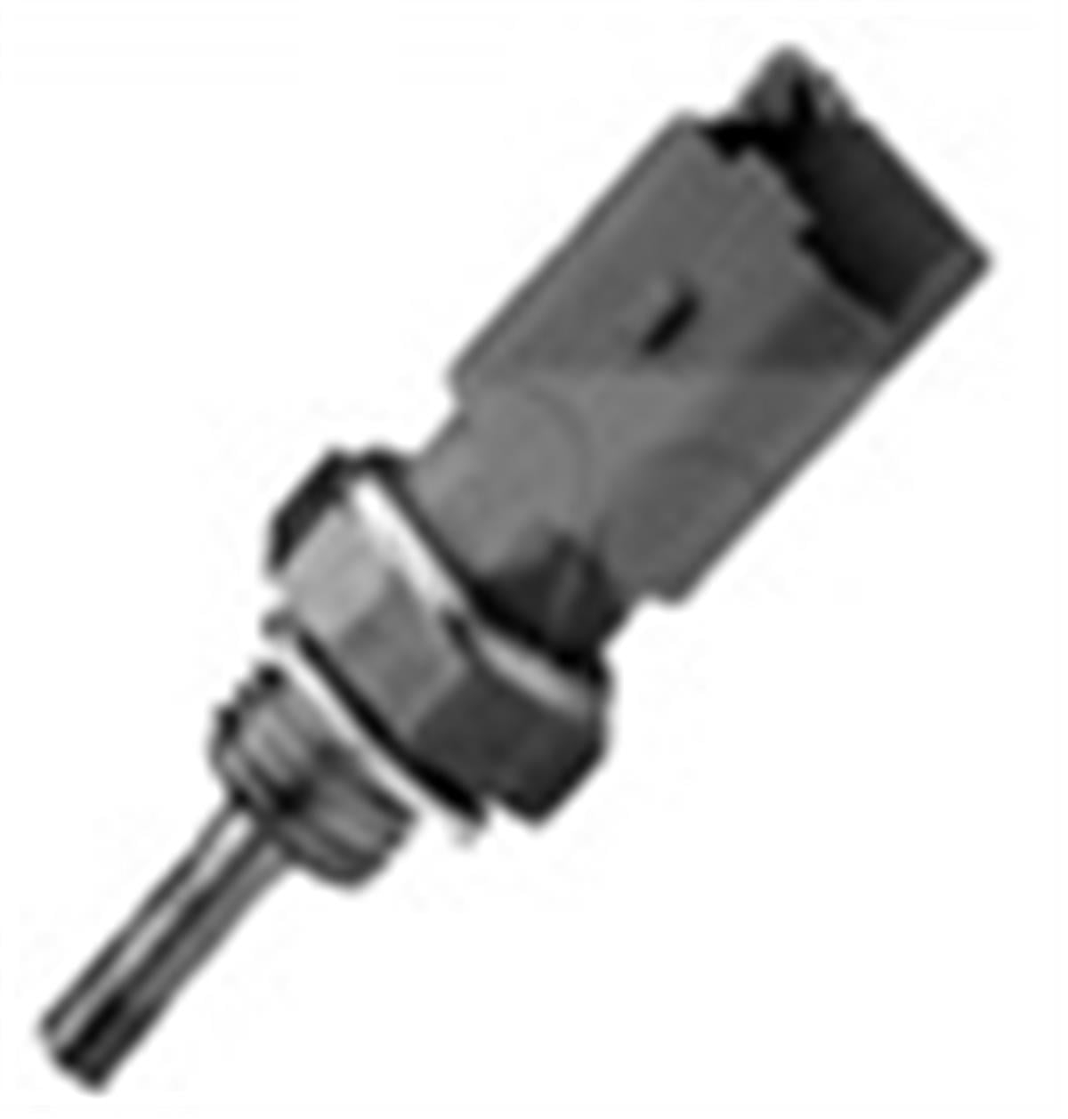 Renault R21 Manager F2n F3n Buji Bobin Kablosu 7702246134