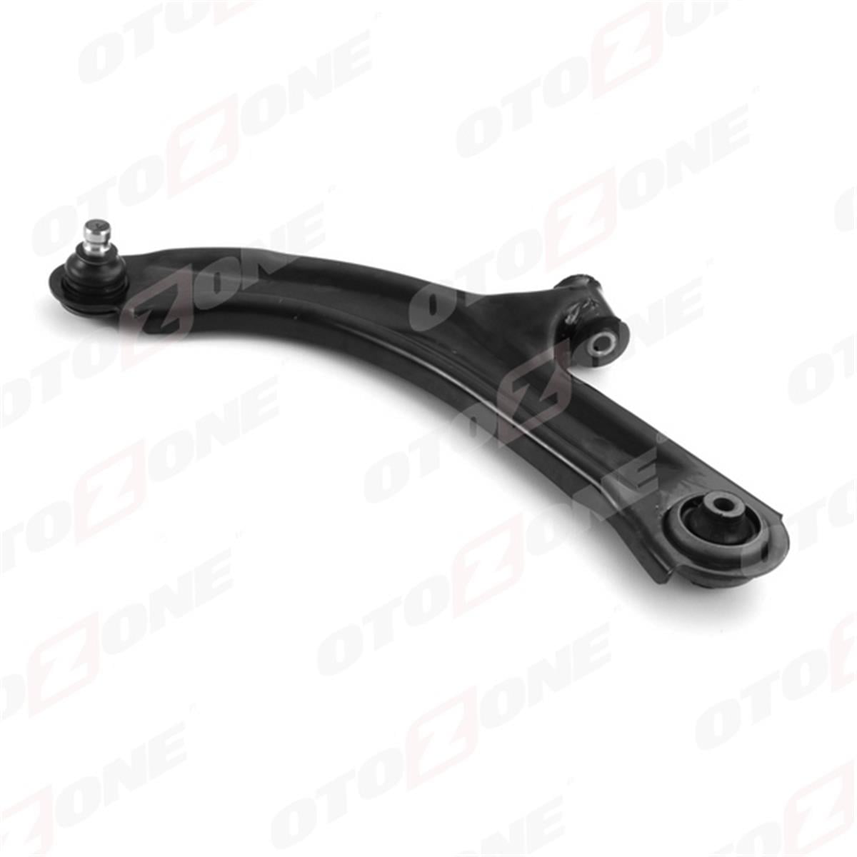 Renault Clio 3 (2005 Sonrası) Modus (2004 Sonrası) Salıncak Sol 8200346941 8200615057 82007440