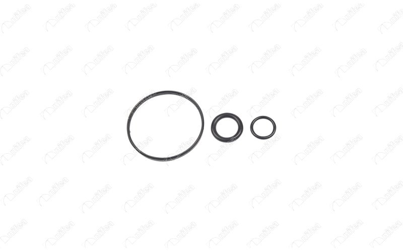 Renault Captur I Clio III Clio IV Fluence Megane II-III-IV Symbol III... NIFEA