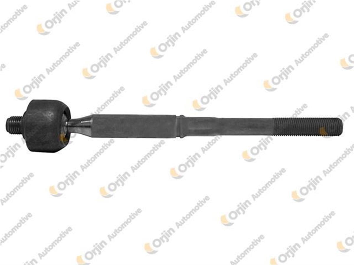 Renault Talisman (2015) Rot Mili Sağ Sol 485212309R