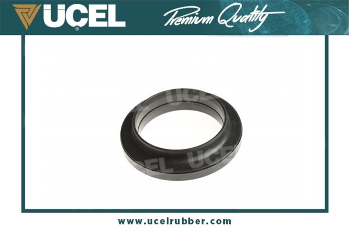 Renault Fluence (10>) Laguna 3 (07>14) Ön Amortisör Üst Rulmanı Sağ-Sol 543250005R-543251867R-54325655