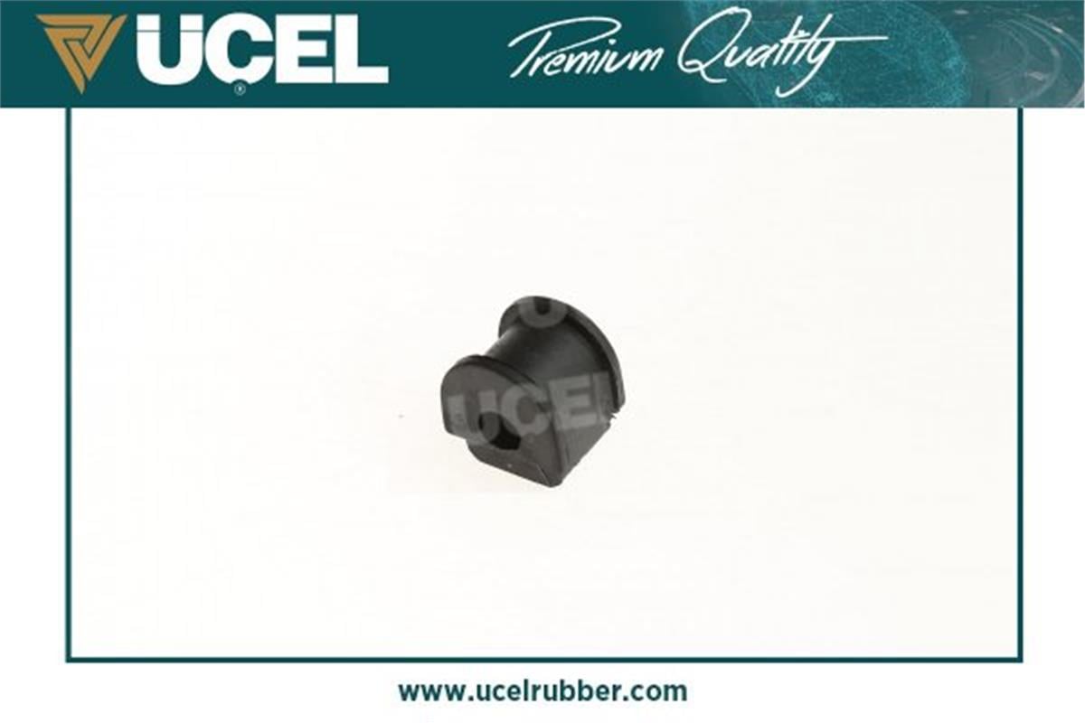 Renault R12 Viraj Demir Lastiği Y.M. 16 Mm 7702426177