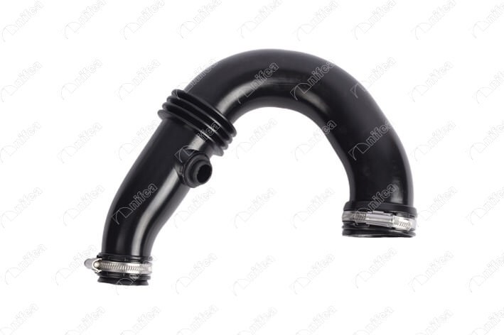 Renault Clio Symbol Kangoo Symbol 2 Clio 2 Dacia Logan Sandero Hava Filtre... NIFEA