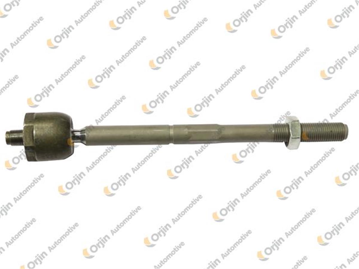 Renault Clio 5 (2019 Sonrası) Rot Mili 485210557R