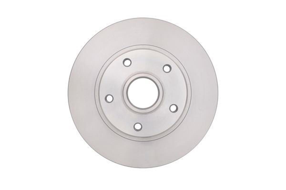 Renault Megane 3 Fluence Clio 4 Arka Fren Aynası 432001539R-432001868R-43200759