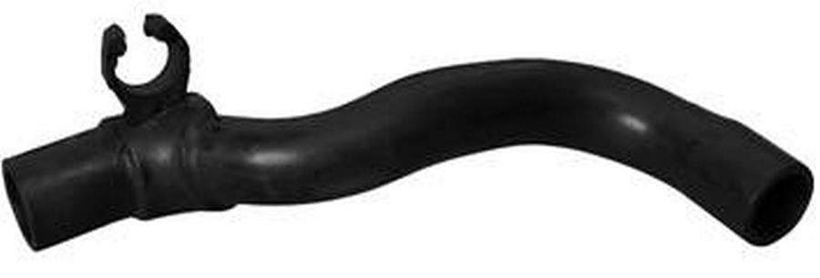 Renault Kangoo 97 Clıo 2 1,14-1998  Radyatör Üst Hortumu