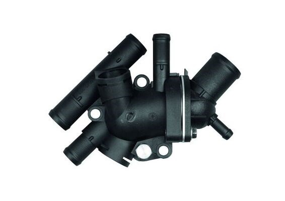 Renault Scenic I MPV JA0/1-FA0 Termostat MAHLE
