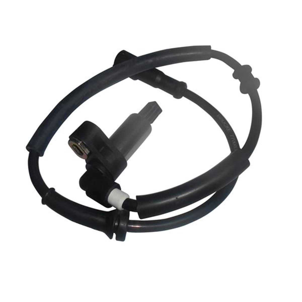 Renault Megane Abs Hız Sensörü Arka Sağ 7700834762