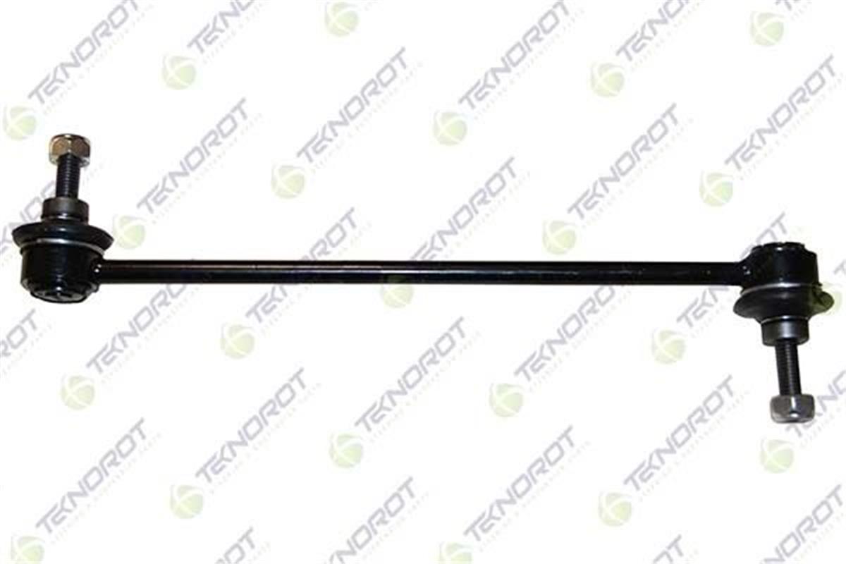 Renault Latitude L70 (11>) Z Rot Ön Sol-Sağ 546180010R-546183913R