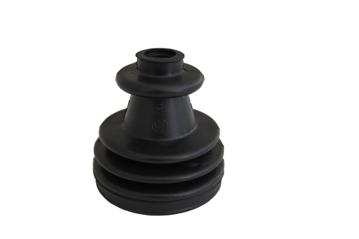 Renault R12 Toros Aks Körüğü Dış 7701204954