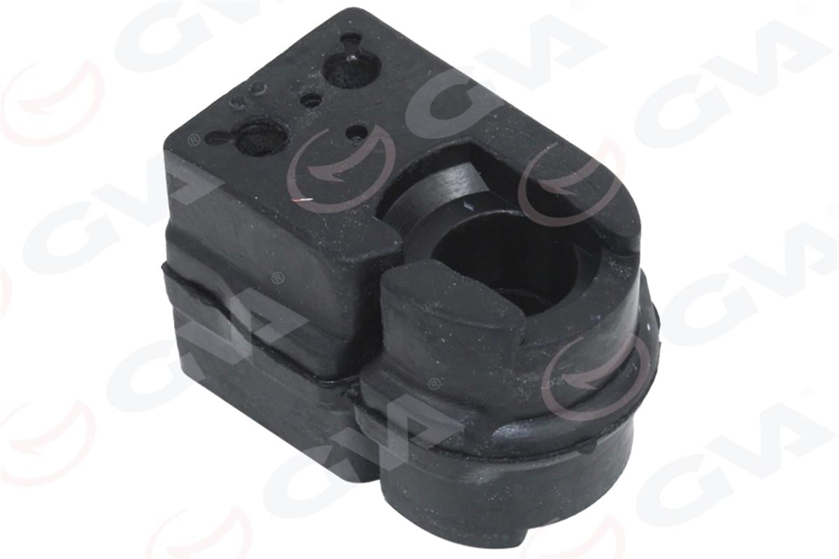 Renault Megane 3 (09>) Scenic 3 Viraj Lastiği 20Mm