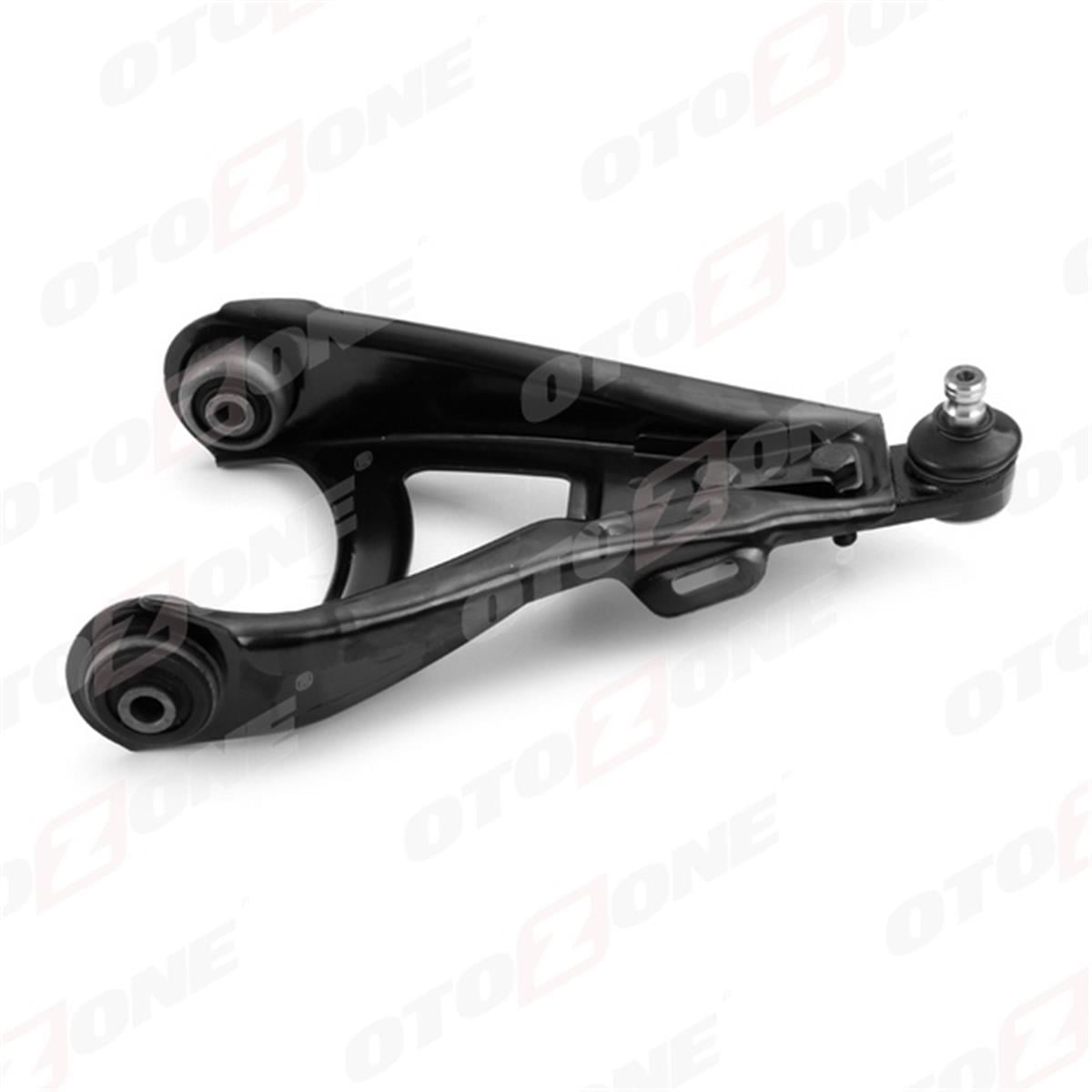 Renault R19 Megane 1 Scenic 1 Rotilli Salıncak Ön Sağ Alt 6000073512-7700831368-77008180