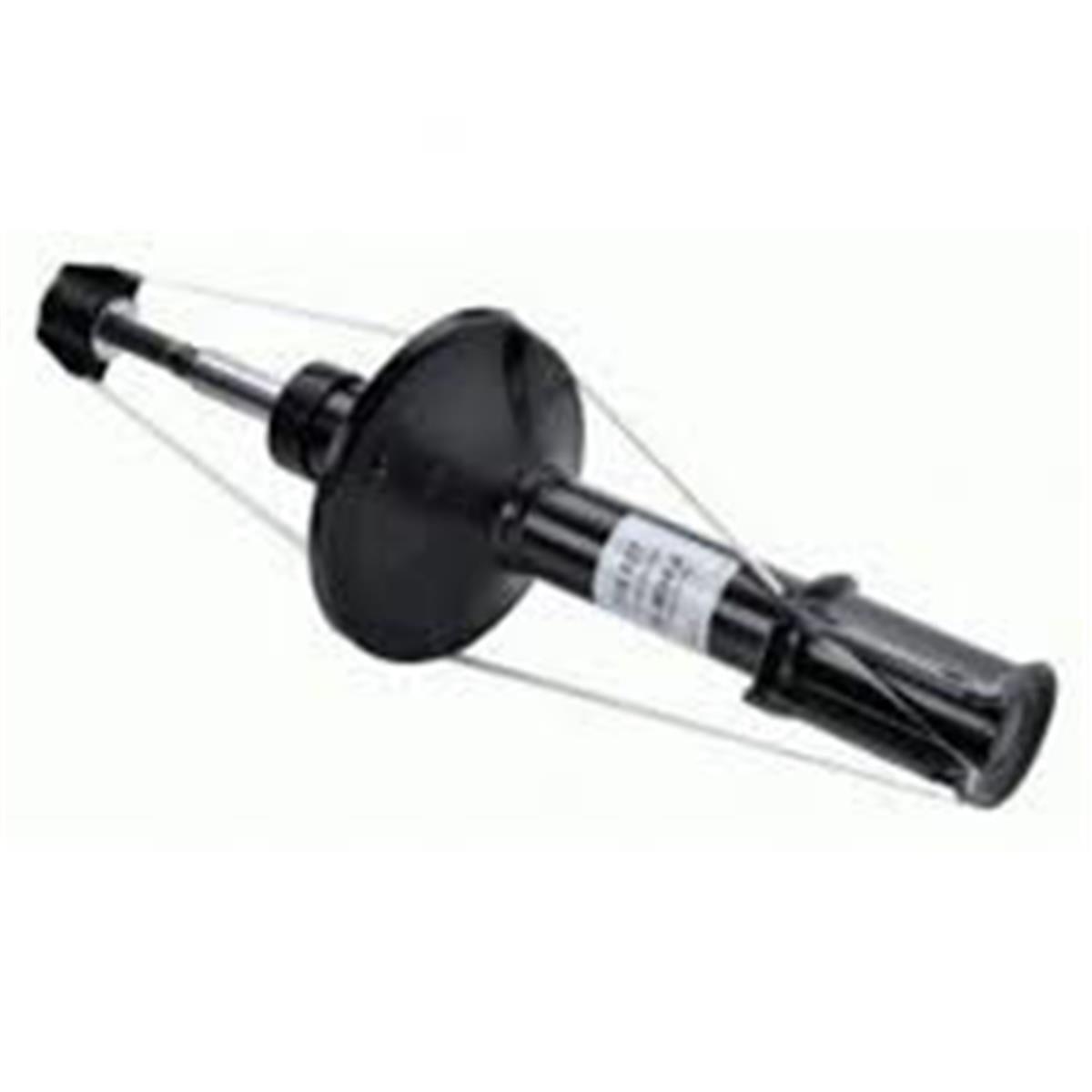 Renault Taliant 20- Ön Amortisör Maysan