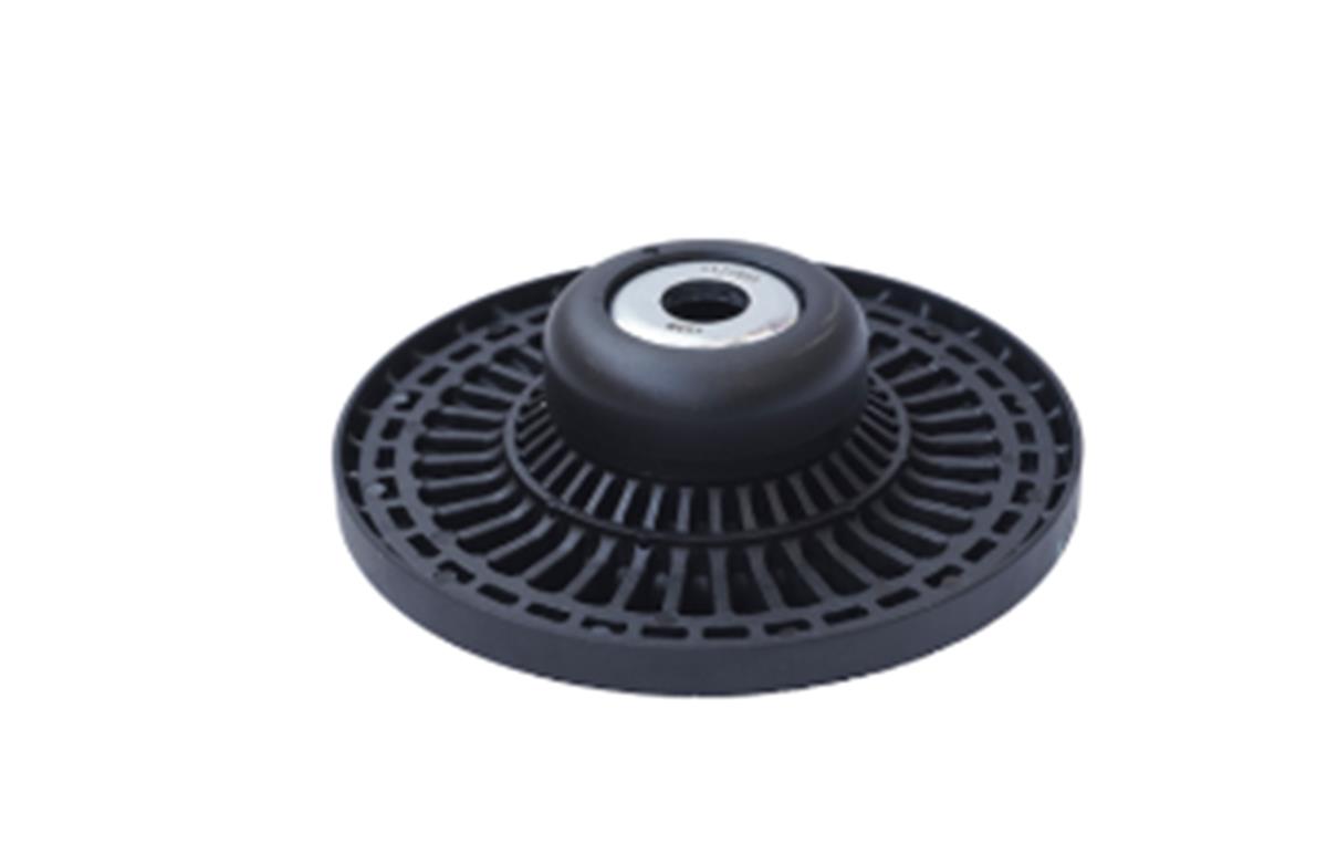 Renault Clio 5 Captur 2 Amortisör Üst Rulmanı 543251700R