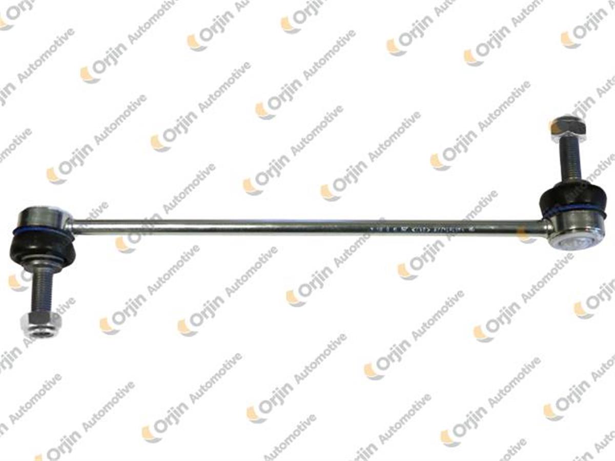 Renault Clio 5 (2019>) Z Rot Viraj Demir Askı Rotu 546181427R