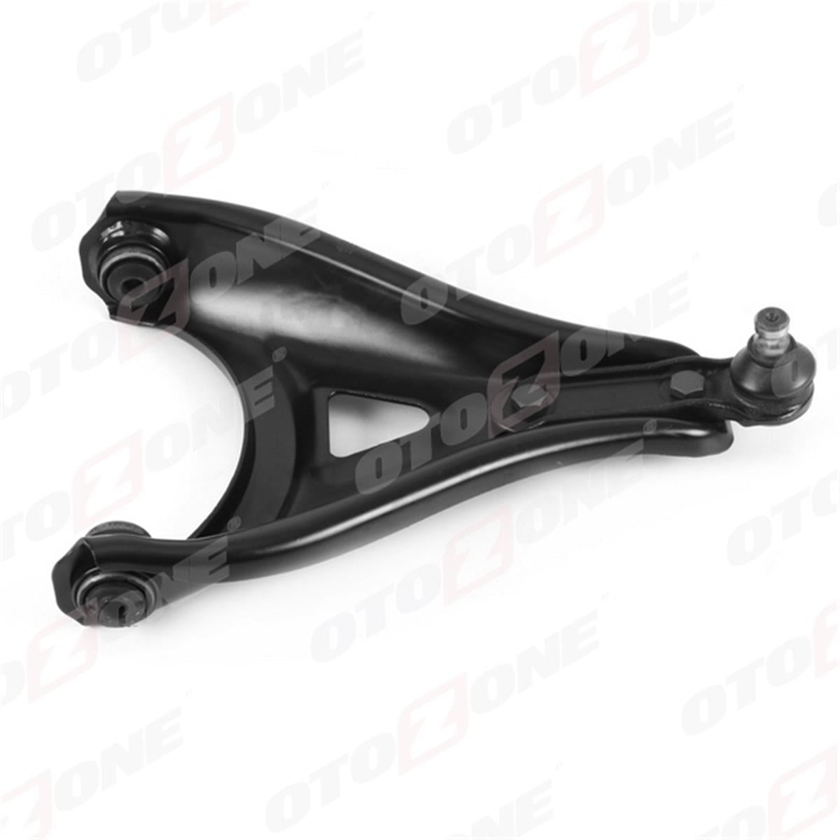 Renault R21 Manager Salıncak Ön Sağ Alt 7701161727