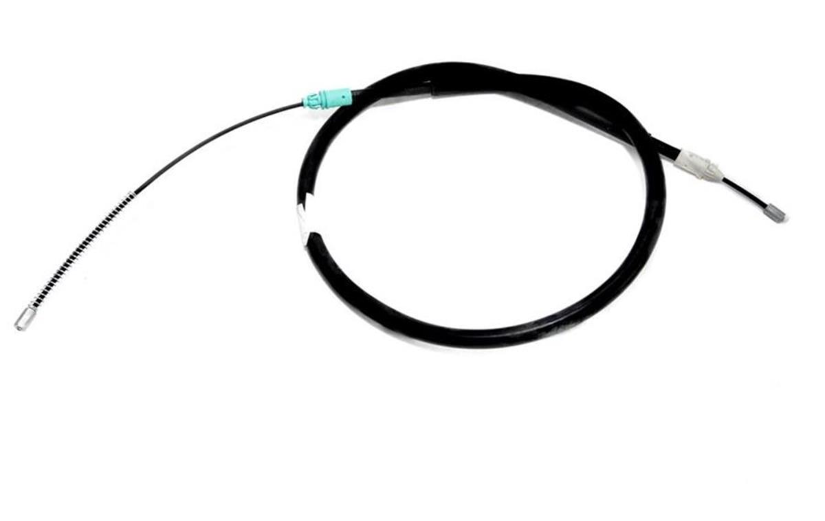 Renault Megane (1995->) Arka El Fren Teli 7700846156-7700420314-77004244