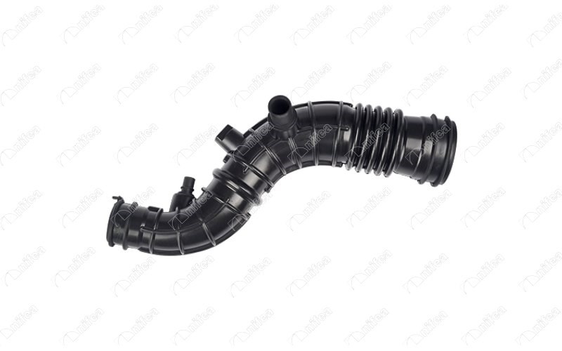 Renault Captur I Hava Filtre Hortumu 0.9-1.2 TCe NIFEA