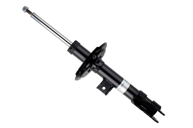 Renault Arkana I Ön Sol Amortisör BILSTEIN