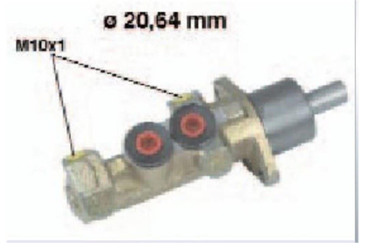 Renault Megane-Twingo Ana Merkez Metelli