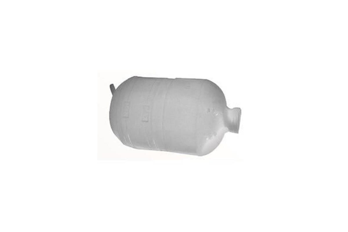 Renault 9-12 Toros Yedek Su Deposu (Genleşme) Ermak U-400116