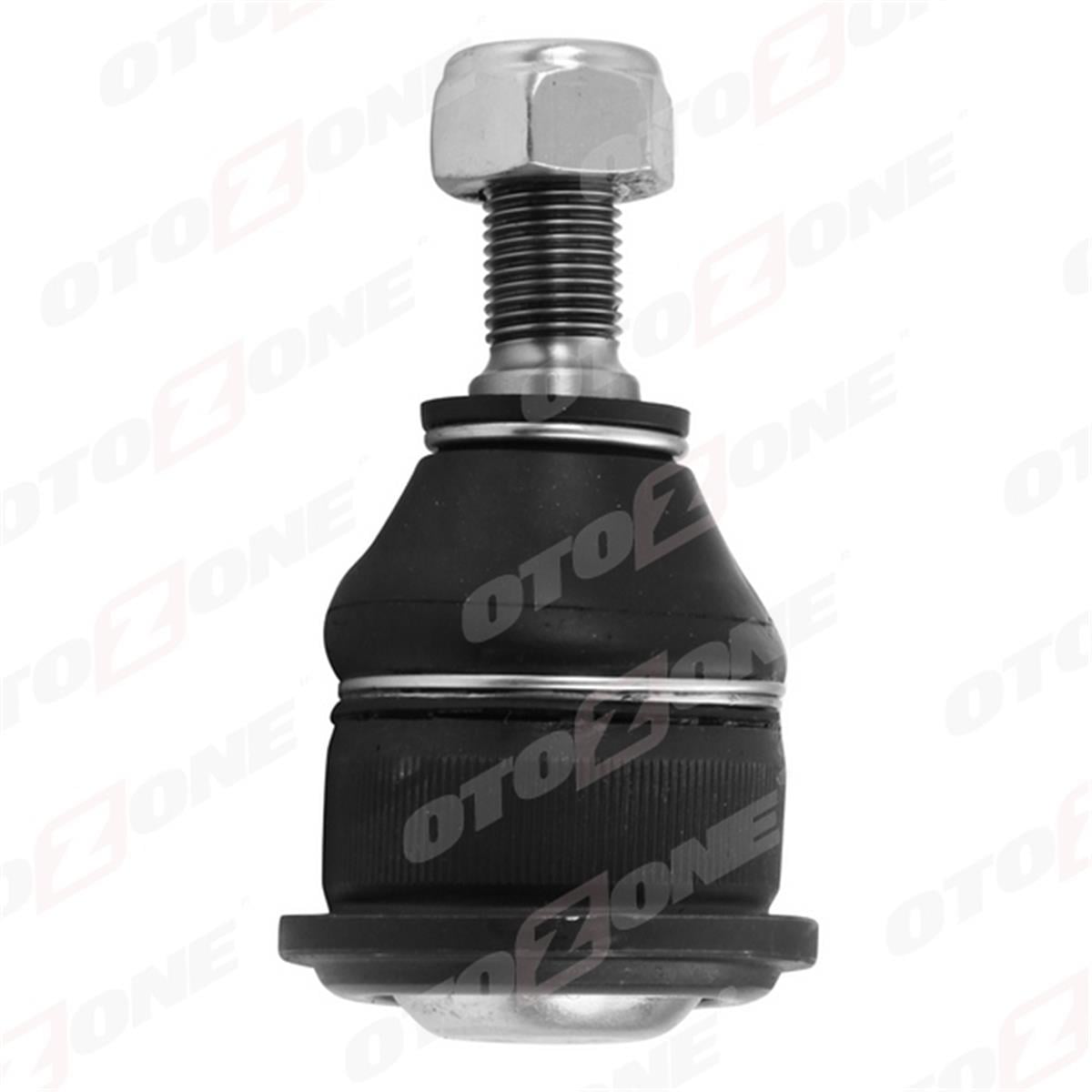 Renault Laguna 1 (1993-2001) Safrane (1992-2000) Rotil Ön 7700421804-7700829322-77008071