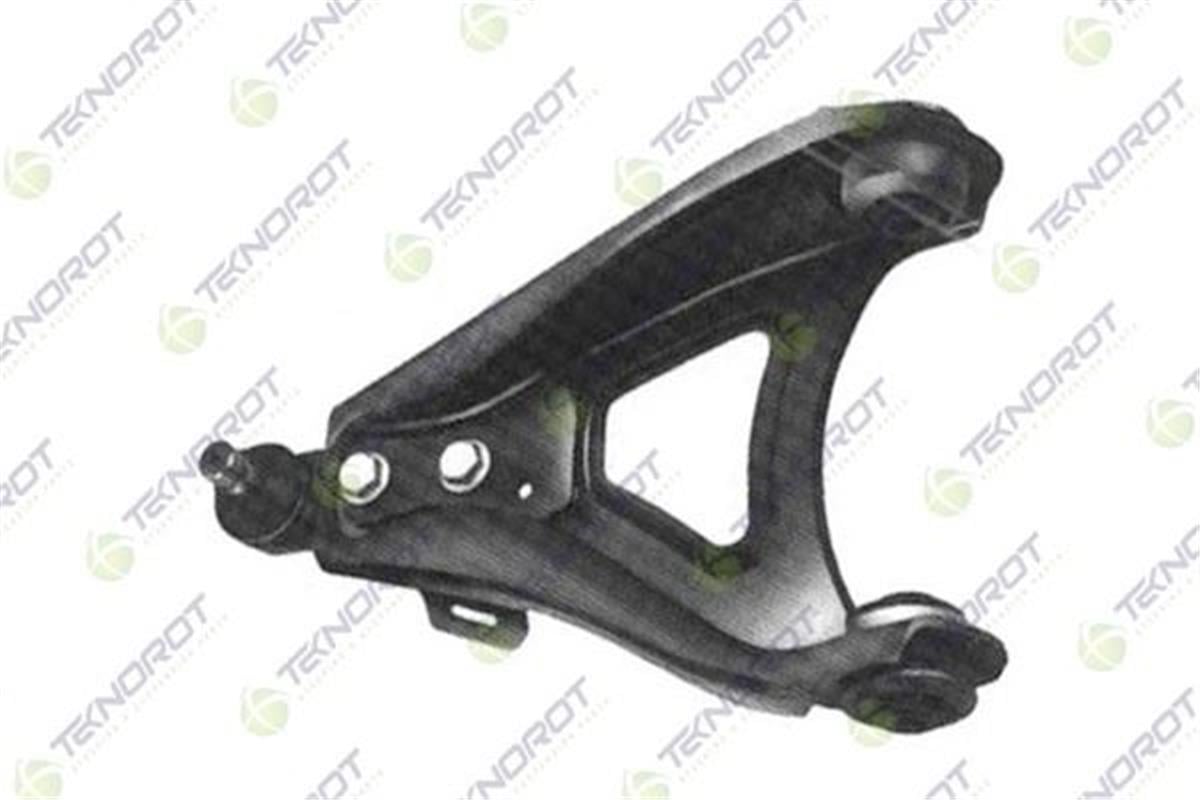 Renault R19 Megane 1 Scenic 1 Rotilli Salıncak Ön Sol Alt 6000073511-7700436302-77008180
