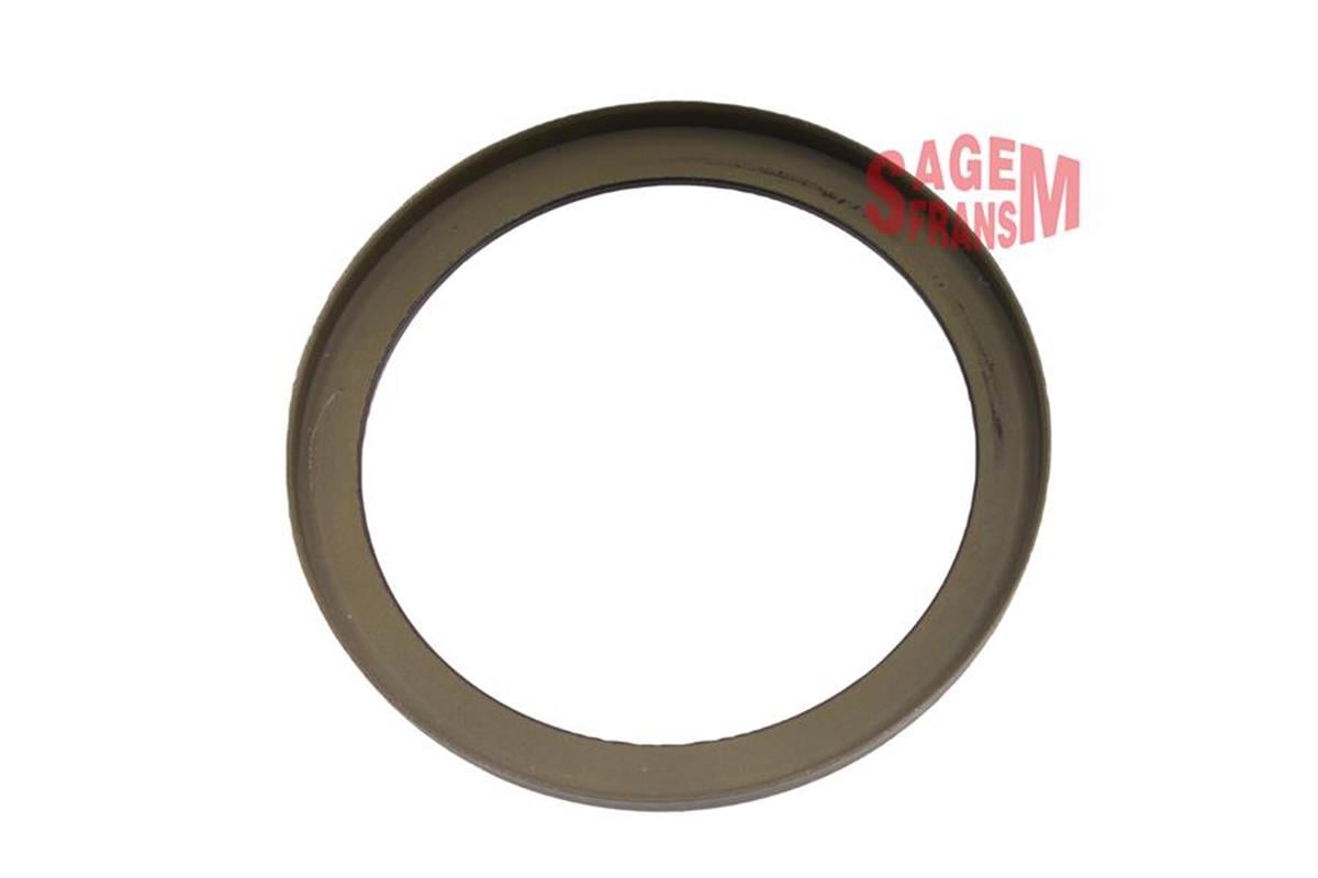 Renault Kangoo Mercedes Citan Abs Okuyucu Halka Arka 432025057R