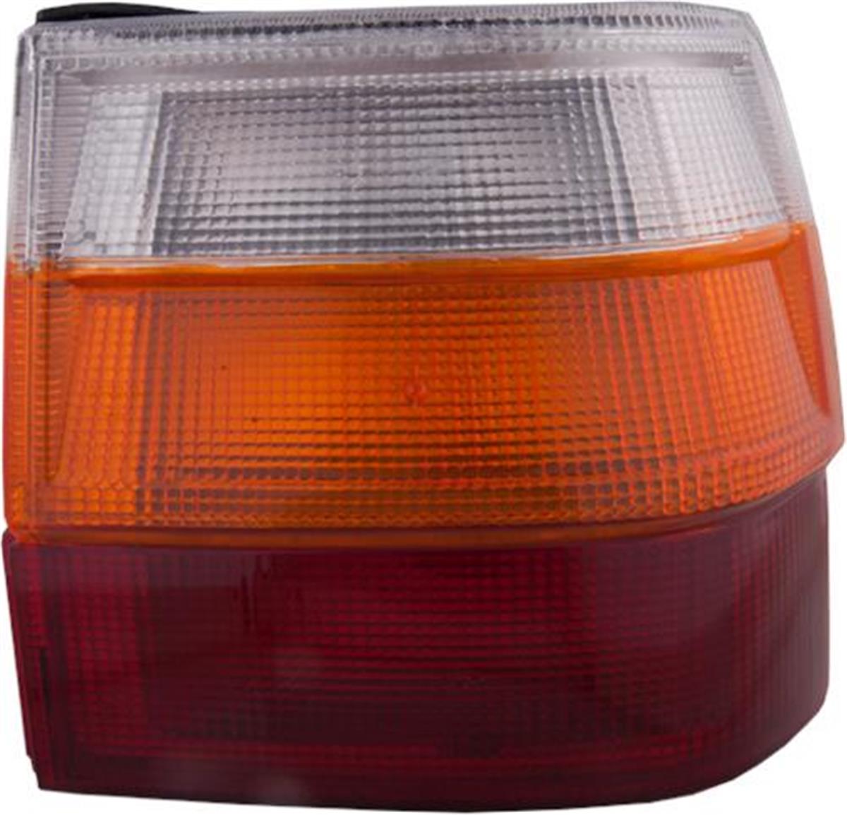 Renault R11 (03/83-12/88) Stop Sağ 7701033004