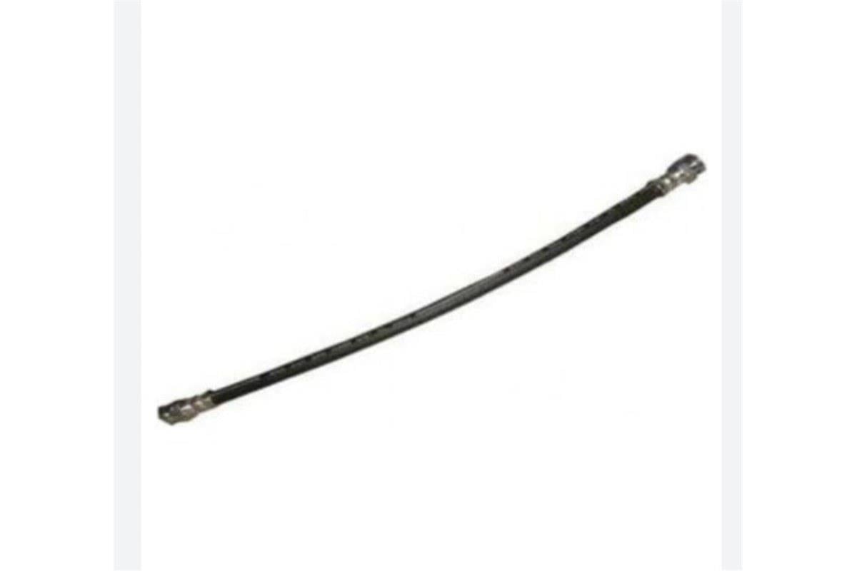 Renault R9 Clio Kalorifer Çıkış Hortumu Ucel 7700762034