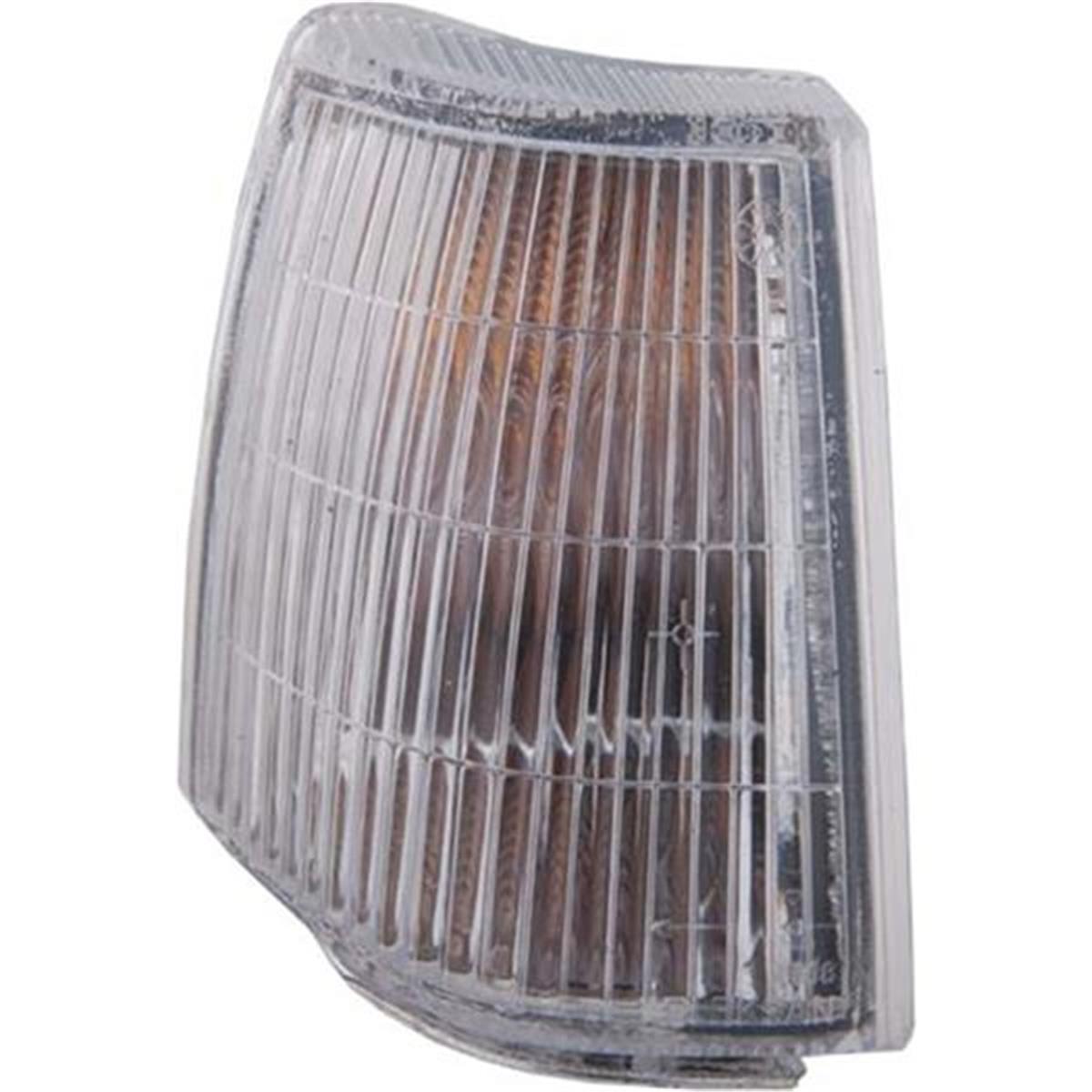 Renault R11 Sinyal Lambası Sağ Duy