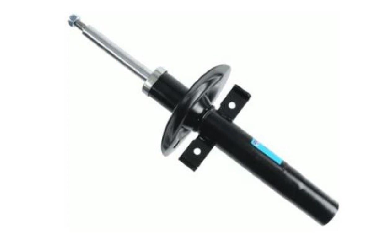 Renault Megane 2 Amortisör Ön Sağ/Sol Votto 8200222460