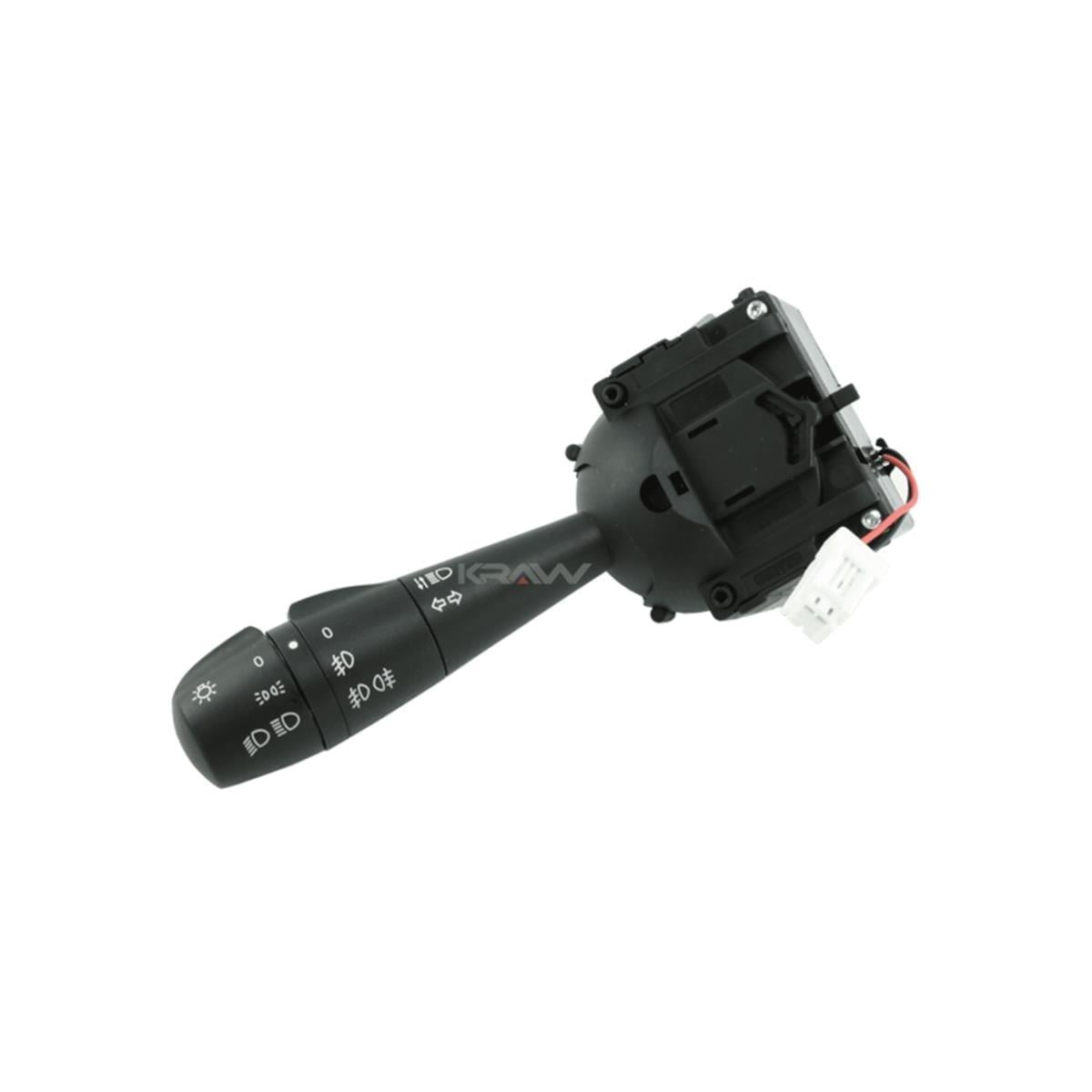 Renault Clio 4 Captur Twingo Trafic 3 Far Kolu Mcar