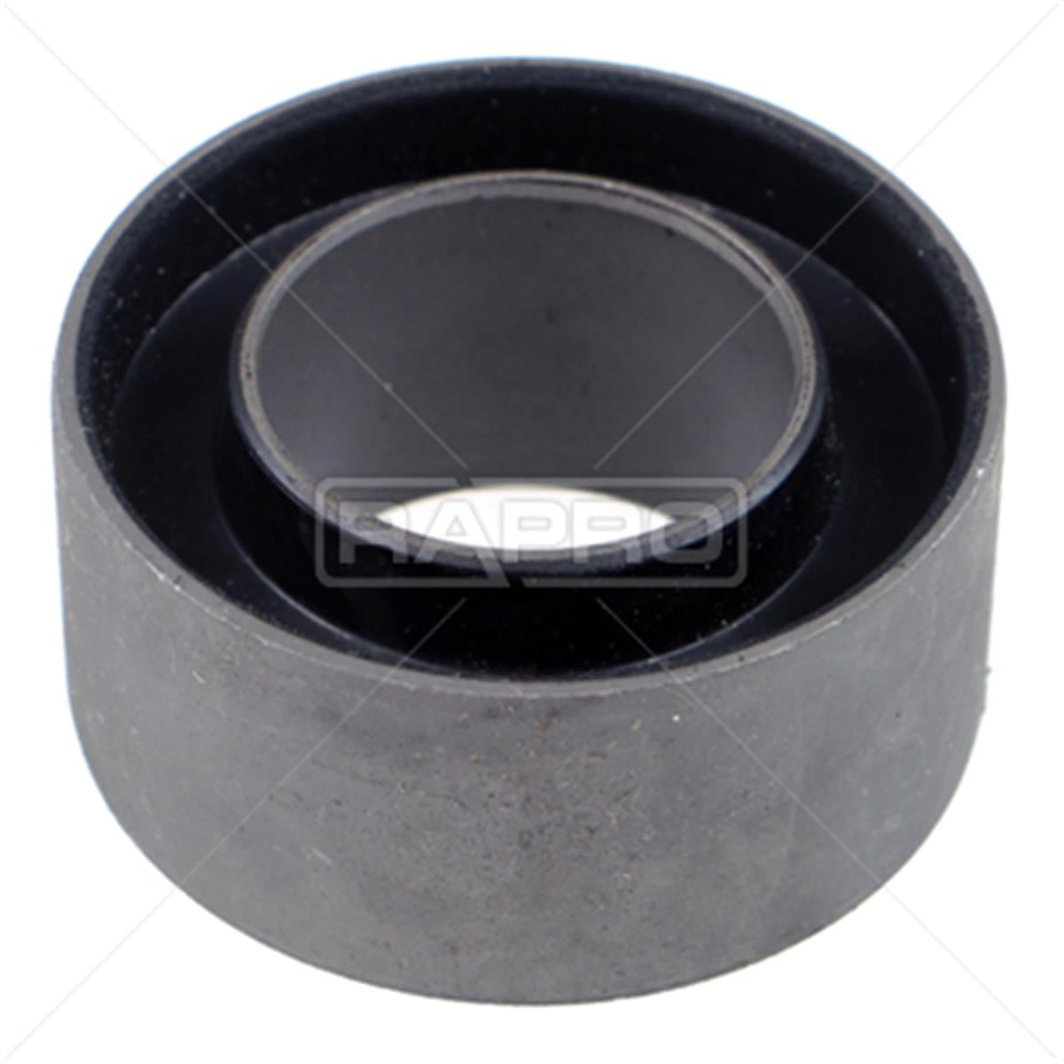 Renault Megane 1 Torsiyon Takozu Kalin