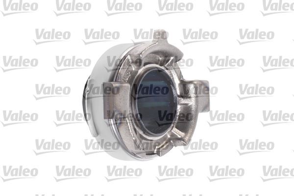 Renault Trucks Kerax/Magnum/Major/Premium Debriyaj Rulmanı VALEO