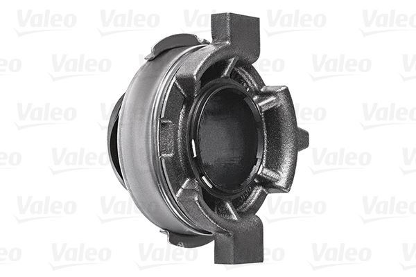 Renault Trucks Magnum Kerax Premium Debriyaj Rulmanı VALEO